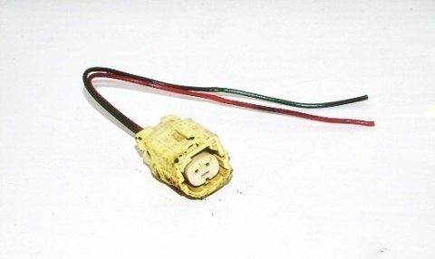WTYCZKA KOSTKA WTYK NISSAN NOTE XTRAIL MICRA JUKE WTYCZKA KOSTKA WTYK NISSAN NOTE XTRAIL MICRA JUKE