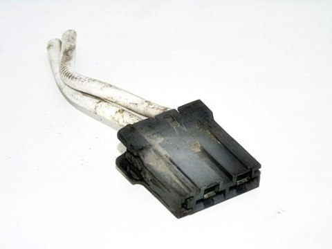 WTYCZKA KOSTKA WTYK NISSAN NOTE XTRAIL MICRA JUKE WTYCZKA KOSTKA WTYK NISSAN NOTE XTRAIL MICRA JUKE