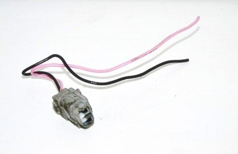 WTYCZKA KOSTKA WTYK NISSAN NOTE XTRAIL MICRA JUKE WTYCZKA KOSTKA WTYK NISSAN NOTE XTRAIL MICRA JUKE