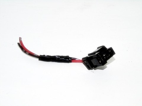 WTYCZKA KOSTKA WTYK NISSAN NOTE XTRAIL MICRA JUKE WTYCZKA KOSTKA WTYK NISSAN NOTE XTRAIL MICRA JUKE