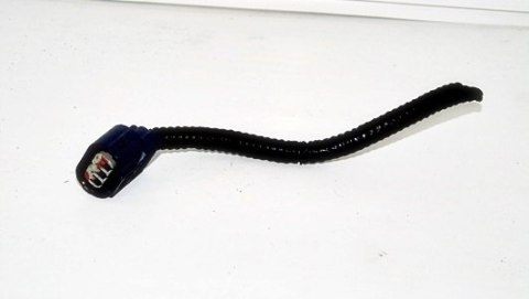 WTYCZKA KOSTKA WTYK NISSAN NOTE XTRAIL MICRA JUKE WTYCZKA KOSTKA WTYK NISSAN NOTE XTRAIL MICRA JUKE