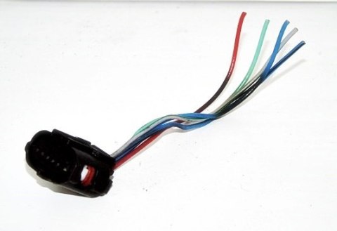 WTYCZKA KOSTKA WTYK NISSAN NOTE XTRAIL MICRA JUKE WTYCZKA KOSTKA WTYK NISSAN NOTE XTRAIL MICRA JUKE