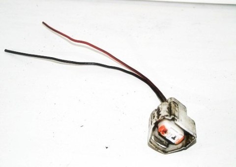 WTYCZKA KOSTKA WTYK NISSAN NOTE XTRAIL MICRA JUKE WTYCZKA KOSTKA WTYK NISSAN NOTE XTRAIL MICRA JUKE