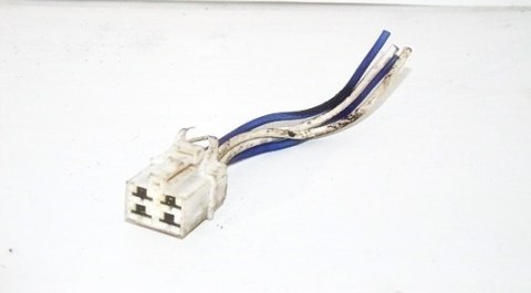 WTYCZKA KOSTKA WTYK NISSAN NOTE XTRAIL MICRA JUKE WTYCZKA KOSTKA WTYK NISSAN NOTE XTRAIL MICRA JUKE