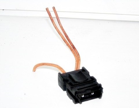 WTYCZKA KOSTKA WTYK NISSAN NOTE XTRAIL MICRA JUKE WTYCZKA KOSTKA WTYK NISSAN NOTE XTRAIL MICRA JUKE
