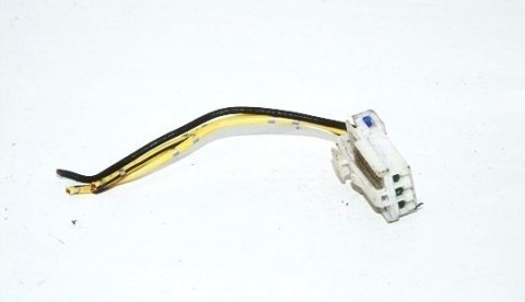 WTYCZKA KOSTKA WTYK NISSAN NOTE XTRAIL MICRA JUKE WTYCZKA KOSTKA WTYK NISSAN NOTE XTRAIL MICRA JUKE