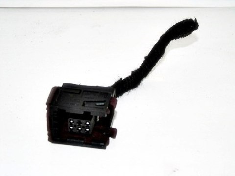 WTYCZKA KOSTKA WTYK NISSAN NOTE XTRAIL MICRA JUKE WTYCZKA KOSTKA WTYK NISSAN NOTE XTRAIL MICRA JUKE