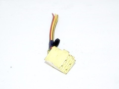 WTYCZKA KOSTKA WTYK NISSAN NOTE XTRAIL MICRA JUKE WTYCZKA KOSTKA WTYK NISSAN NOTE XTRAIL MICRA JUKE