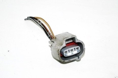 WTYCZKA KOSTKA WTYK NISSAN NOTE XTRAIL MICRA JUKE WTYCZKA KOSTKA WTYK NISSAN NOTE XTRAIL MICRA JUKE