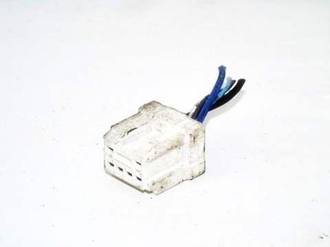 WTYCZKA KOSTKA WTYK NISSAN NOTE XTRAIL MICRA JUKE WTYCZKA KOSTKA WTYK NISSAN NOTE XTRAIL MICRA JUKE