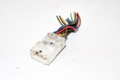 WTYCZKA KOSTKA WTYK NISSAN NOTE XTRAIL MICRA JUKE WTYCZKA KOSTKA WTYK NISSAN NOTE XTRAIL MICRA JUKE