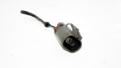WTYCZKA KOSTKA WTYK NISSAN NOTE XTRAIL MICRA JUKE WTYCZKA KOSTKA WTYK NISSAN NOTE XTRAIL MICRA JUKE
