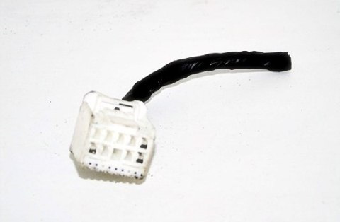 WTYCZKA KOSTKA WTYK NISSAN NOTE XTRAIL MICRA JUKE WTYCZKA KOSTKA WTYK NISSAN NOTE XTRAIL MICRA JUKE