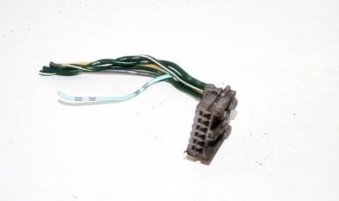 WTYCZKA KOSTKA WTYK NISSAN NOTE XTRAIL MICRA JUKE WTYCZKA KOSTKA WTYK NISSAN NOTE XTRAIL MICRA JUKE