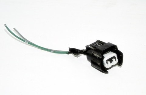 WTYCZKA KOSTKA WTYK NISSAN NOTE XTRAIL MICRA JUKE WTYCZKA KOSTKA WTYK NISSAN NOTE XTRAIL MICRA JUKE