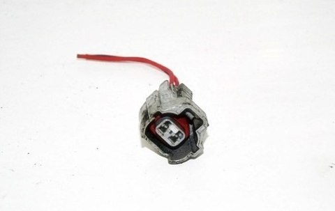 WTYCZKA KOSTKA WTYK NISSAN NOTE XTRAIL MICRA JUKE WTYCZKA KOSTKA WTYK NISSAN NOTE XTRAIL MICRA JUKE