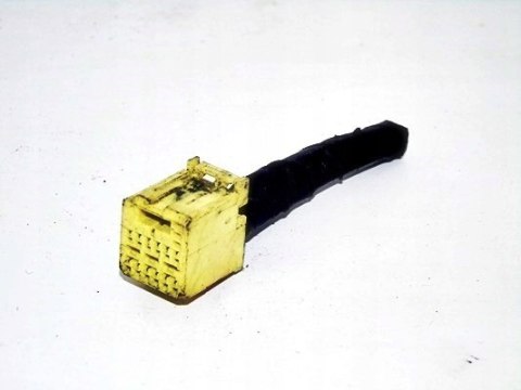 WTYCZKA KOSTKA WTYK NISSAN NOTE XTRAIL MICRA JUKE WTYCZKA KOSTKA WTYK NISSAN NOTE XTRAIL MICRA JUKE