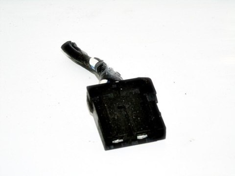 WTYCZKA KOSTKA WTYK NISSAN NOTE XTRAIL MICRA JUKE WTYCZKA KOSTKA WTYK NISSAN NOTE XTRAIL MICRA JUKE