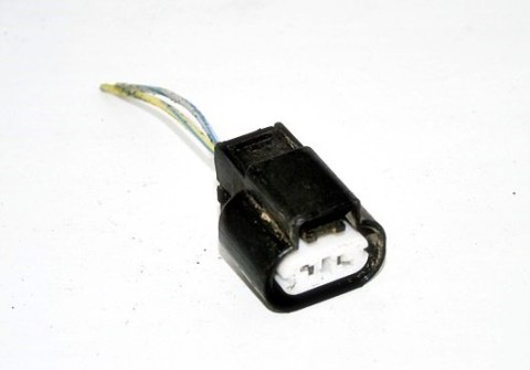 WTYCZKA KOSTKA WTYK NISSAN NOTE XTRAIL MICRA JUKE WTYCZKA KOSTKA WTYK NISSAN NOTE XTRAIL MICRA JUKE