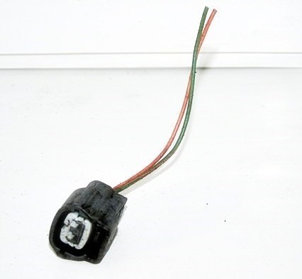 WTYCZKA KOSTKA WTYK NISSAN NOTE XTRAIL MICRA JUKE WTYCZKA KOSTKA WTYK NISSAN NOTE XTRAIL MICRA JUKE