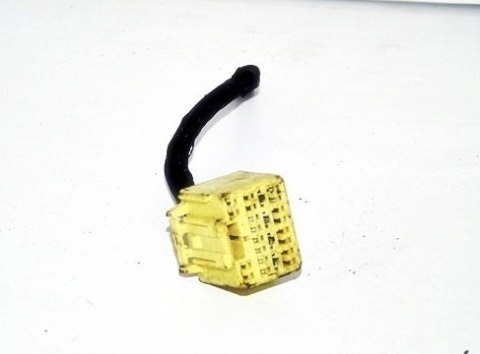 WTYCZKA KOSTKA WTYK NISSAN NOTE XTRAIL MICRA JUKE WTYCZKA KOSTKA WTYK NISSAN NOTE XTRAIL MICRA JUKE