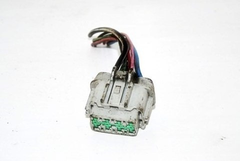 WTYCZKA KOSTKA WTYK NISSAN NOTE XTRAIL MICRA JUKE WTYCZKA KOSTKA WTYK NISSAN NOTE XTRAIL MICRA JUKE