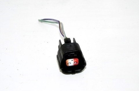 WTYCZKA KOSTKA WTYK NISSAN NOTE XTRAIL MICRA JUKE WTYCZKA KOSTKA WTYK NISSAN NOTE XTRAIL MICRA JUKE