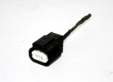 WTYCZKA KOSTKA WTYK NISSAN NOTE XTRAIL MICRA JUKE WTYCZKA KOSTKA WTYK NISSAN NOTE XTRAIL MICRA JUKE