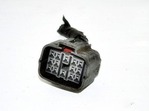 WTYCZKA KOSTKA WTYK NISSAN NOTE XTRAIL MICRA JUKE WTYCZKA KOSTKA WTYK NISSAN NOTE XTRAIL MICRA JUKE