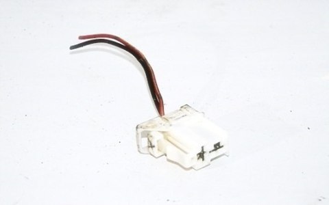 WTYCZKA KOSTKA WTYK NISSAN NOTE XTRAIL MICRA JUKE WTYCZKA KOSTKA WTYK NISSAN NOTE XTRAIL MICRA JUKE