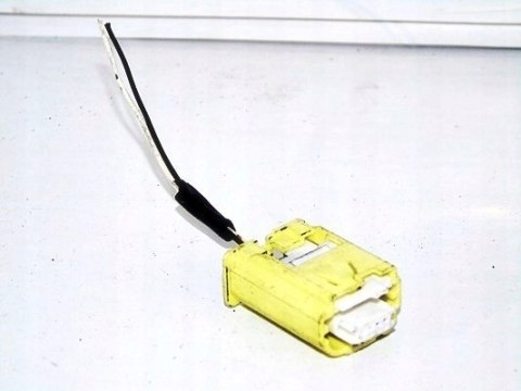 WTYCZKA KOSTKA WTYK NISSAN NOTE XTRAIL MICRA JUKE WTYCZKA KOSTKA WTYK NISSAN NOTE XTRAIL MICRA JUKE