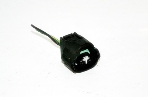 WTYCZKA KOSTKA WTYK NISSAN NOTE XTRAIL MICRA JUKE WTYCZKA KOSTKA WTYK NISSAN NOTE XTRAIL MICRA JUKE