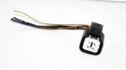 WTYCZKA KOSTKA WTYK NISSAN NOTE XTRAIL MICRA JUKE WTYCZKA KOSTKA WTYK NISSAN NOTE XTRAIL MICRA JUKE