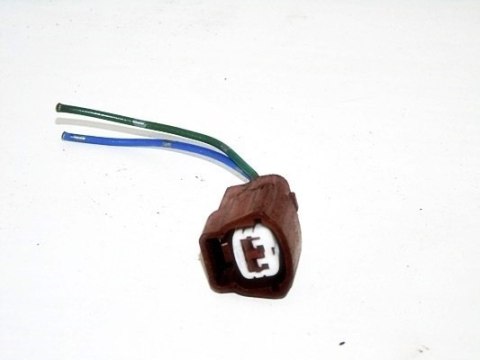 WTYCZKA KOSTKA WTYK NISSAN NOTE XTRAIL MICRA JUKE WTYCZKA KOSTKA WTYK NISSAN NOTE XTRAIL MICRA JUKE