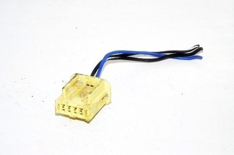 WTYCZKA KOSTKA WTYK NISSAN NOTE XTRAIL MICRA JUKE WTYCZKA KOSTKA WTYK NISSAN NOTE XTRAIL MICRA JUKE