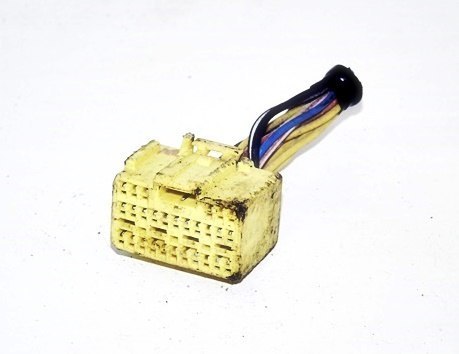 WTYCZKA KOSTKA WTYK NISSAN NOTE XTRAIL MICRA JUKE WTYCZKA KOSTKA WTYK NISSAN NOTE XTRAIL MICRA JUKE
