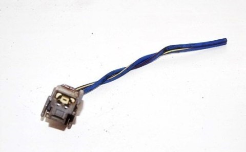 WTYCZKA KOSTKA WTYK NISSAN NOTE XTRAIL MICRA JUKE WTYCZKA KOSTKA WTYK NISSAN NOTE XTRAIL MICRA JUKE