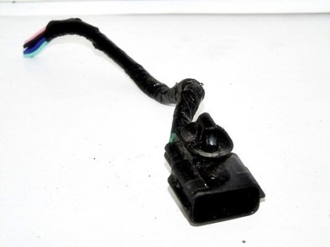 WTYCZKA KOSTKA WTYK NISSAN NOTE XTRAIL MICRA JUKE WTYCZKA KOSTKA WTYK NISSAN NOTE XTRAIL MICRA JUKE