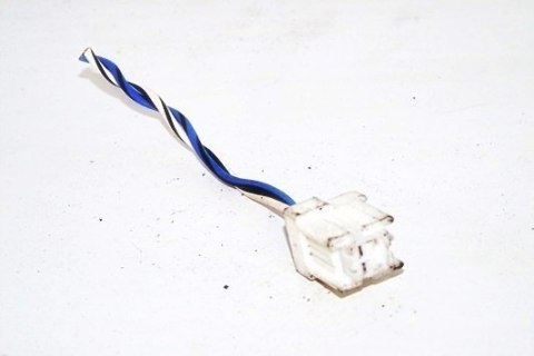 WTYCZKA KOSTKA WTYK NISSAN NOTE XTRAIL MICRA JUKE WTYCZKA KOSTKA WTYK NISSAN NOTE XTRAIL MICRA JUKE