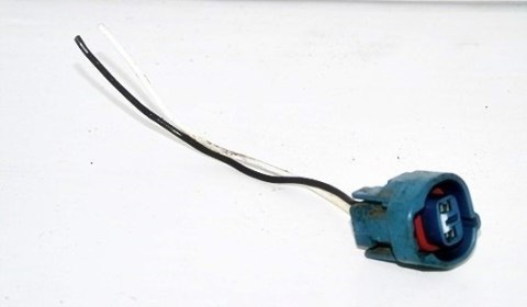 WTYCZKA KOSTKA WTYK NISSAN NOTE XTRAIL MICRA JUKE WTYCZKA KOSTKA WTYK NISSAN NOTE XTRAIL MICRA JUKE