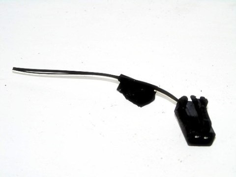 WTYCZKA KOSTKA WTYK NISSAN NOTE XTRAIL MICRA JUKE WTYCZKA KOSTKA WTYK NISSAN NOTE XTRAIL MICRA JUKE