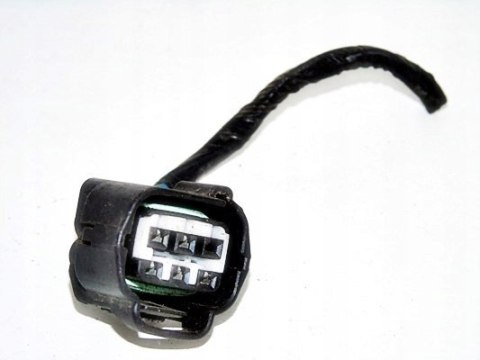 WTYCZKA KOSTKA WTYK NISSAN NOTE XTRAIL MICRA JUKE WTYCZKA KOSTKA WTYK NISSAN NOTE XTRAIL MICRA JUKE