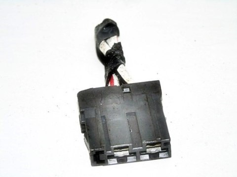 WTYCZKA KOSTKA WTYK NISSAN NOTE XTRAIL MICRA JUKE WTYCZKA KOSTKA WTYK NISSAN NOTE XTRAIL MICRA JUKE