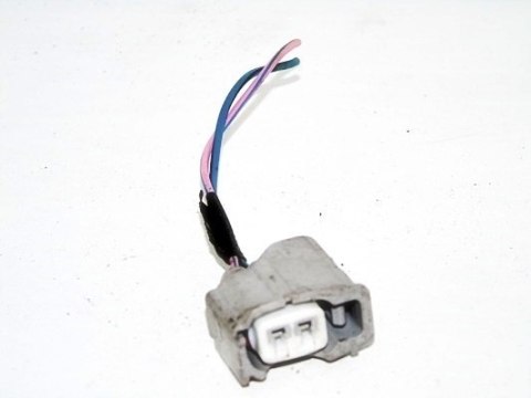 WTYCZKA KOSTKA WTYK NISSAN NOTE XTRAIL MICRA JUKE WTYCZKA KOSTKA WTYK NISSAN NOTE XTRAIL MICRA JUKE