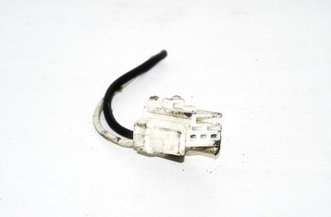 WTYCZKA KOSTKA WTYK NISSAN NOTE XTRAIL MICRA JUKE WTYCZKA KOSTKA WTYK NISSAN NOTE XTRAIL MICRA JUKE