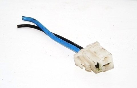 WTYCZKA KOSTKA WTYK NISSAN NOTE XTRAIL MICRA JUKE WTYCZKA KOSTKA WTYK NISSAN NOTE XTRAIL MICRA JUKE