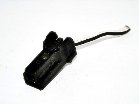 WTYCZKA KOSTKA WTYK NISSAN NOTE XTRAIL MICRA JUKE WTYCZKA KOSTKA WTYK NISSAN NOTE XTRAIL MICRA JUKE