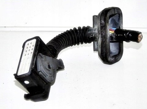 WTYCZKA KOSTKA WTYK NISSAN NOTE XTRAIL MICRA JUKE WTYCZKA KOSTKA WTYK NISSAN NOTE XTRAIL MICRA JUKE