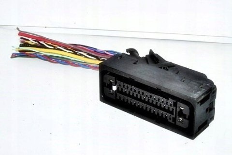 WTYCZKA KOSTKA WTYK NISSAN NOTE XTRAIL MICRA JUKE WTYCZKA KOSTKA WTYK NISSAN NOTE XTRAIL MICRA JUKE