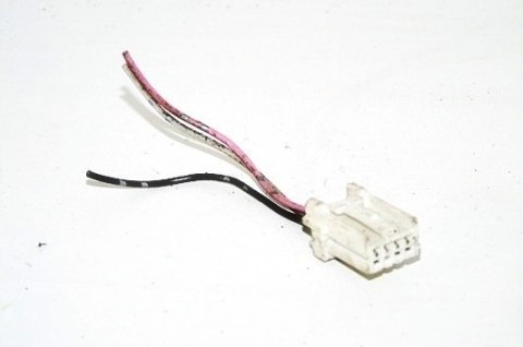 WTYCZKA KOSTKA WTYK NISSAN NOTE XTRAIL MICRA JUKE WTYCZKA KOSTKA WTYK NISSAN NOTE XTRAIL MICRA JUKE